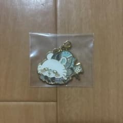 まじかるちいかわ　モモンガ　チャームのサムネイル