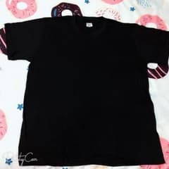 Tシャツ(コトン100%)のサムネイル