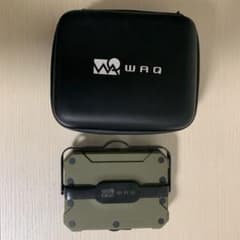 ノットラブ様専用のサムネイル