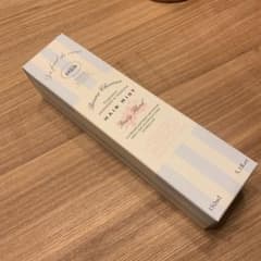 ジェラートピケ　gelato pique ヘアミストのサムネイル