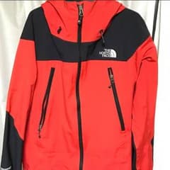 THE NORTH FACEのサムネイル