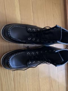 redwing アイリッシュセッターのサムネイル