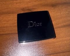 Dior モノ クルール クチュール 633のサムネイル