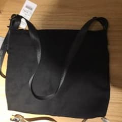 ショルダーバッグ FREDY&GLOSTERのサムネイル