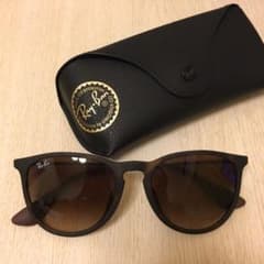 ☆⋆Ray-Ban‎⋆☆ サングラスのサムネイル