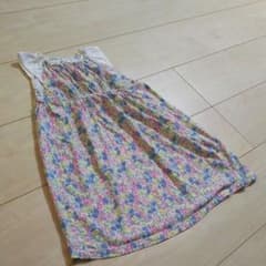 コンビミニ ワンピースのサムネイル