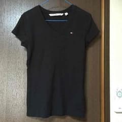 トミー Tシャツのサムネイル