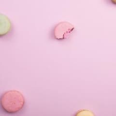 a♡様　専用のサムネイル
