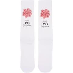 Y-3 James Harden Socksのサムネイル