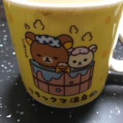 KAOさん専用です。靴下、雑貨など。のサムネイル