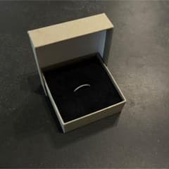 CANAL Accessory CMALR0020 10号（箱無し） CANAL Accessory CMALR0020 10号（箱無し） - メルカリ