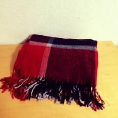 ニコアンドマフラーのサムネイル