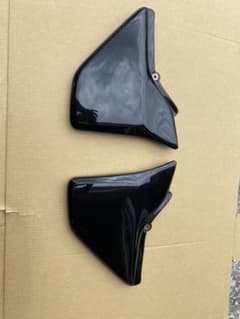 gk79a 後期　インパルス用　サイドカバー　左右のサムネイル