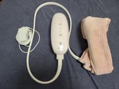 ルルド　リフトケア　品番AX-HXL1810のサムネイル