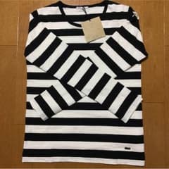 Fith【新品】カットソーのサムネイル