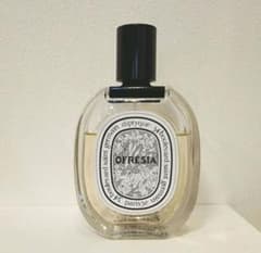 ディプティック diptyque オフレジア 100ml - メルカリ
