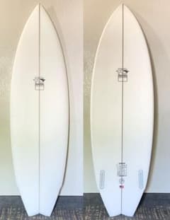 新品 FCD パタゴニア Mako Twin 5'8 新品 新品 FCD パタゴニア Mako Twin 5'8 新品 - メルカリ