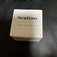 Sculino スクリーノ　薬用ホワイトニングゲル　50gのサムネイル