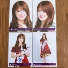 樋口日奈 コンプ  夜明けまで強がらなくてもいいのサムネイル
