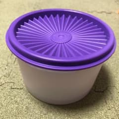 Tupperware ミニデコレーターのサムネイル