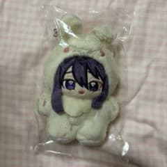 神崎颯馬くん いつぬい あんさんぶるスターズ あんスタ あんスタ 神崎颯馬 いつぬい - メルカリ
