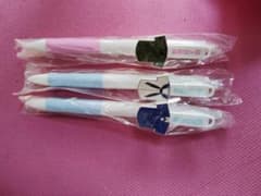 自衛隊グッズ　セットのサムネイル