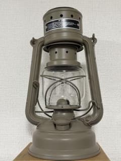 brunt ブラント MY WAY 耐熱塗装版　タンカラー新品未使用品 brunt ブラント MY WAY 耐熱塗装版 タンカラー新品未使用品 - メルカリ