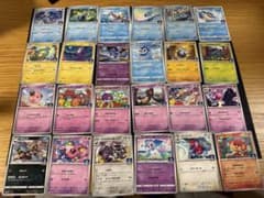 ポケモンカード ジムプロモ プロモ まとめ売り - メルカリ
