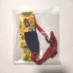 카메라 스트랩 토이 스토리 우디 버즈 리틀 그린 맨 등