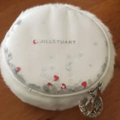 JILLSTUARTポーチのサムネイル