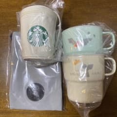 m91144306751_1.jpg?1767424556