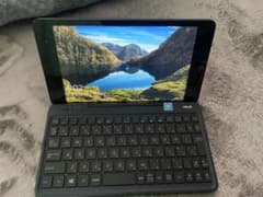 ASUS TransBook Chi T90CHIのサムネイル