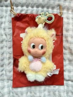 馬力全開　チンクル TwinkleTwinkleのサムネイル