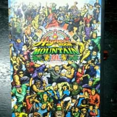ハイエスト2008のサムネイル