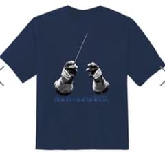 SEKAI NO OWARI TOUR 2021-2022 ライブTシャツのサムネイル