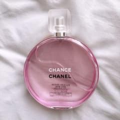 シャネル チャンス オー タンドゥル ボディオイル 150ml - メルカリ