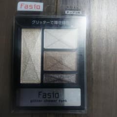 Fasio アイカラーのサムネイル