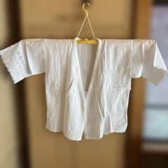 真理N様 リクエスト 2点 まとめ商品のサムネイル