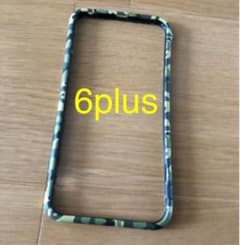 iPhone バンパー 6plusのサムネイル