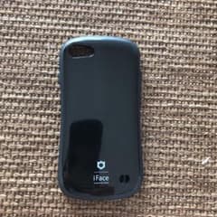 iFace iPhone7のサムネイル