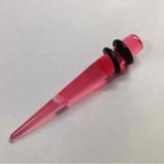 2G 拡張器のサムネイル