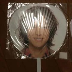 めぇ様専用のサムネイル