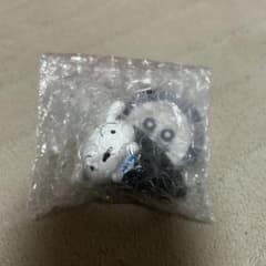 クレヨンしんちゃん おすしんちゃん シロのサムネイル