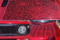 カスタムペイント オーダーフォーム 作成ページ 3755 カスタムペイント オーダーフォーム 作成ページ 3755 - メルカリ