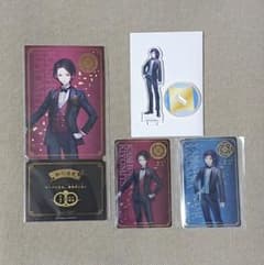 m91148452502_1.jpg?1753899146