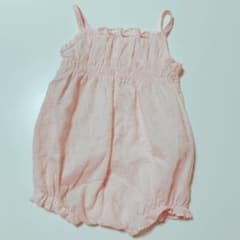 キャミロンパースのサムネイル
