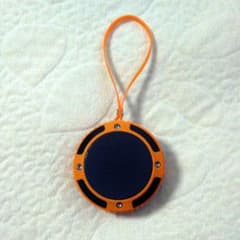 Bluetoothスピーカー  ybts05d1のサムネイル