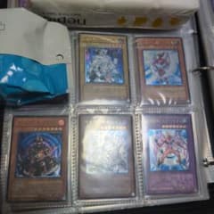 遊戯王ストライクオブネオス全レリーフまとめ売り - メルカリ