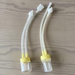 【2個セット】ママ鼻水トッテのサムネイル