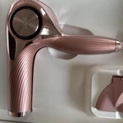 ReFa BEAUTECH DRYER BCmodel 最終値下げ